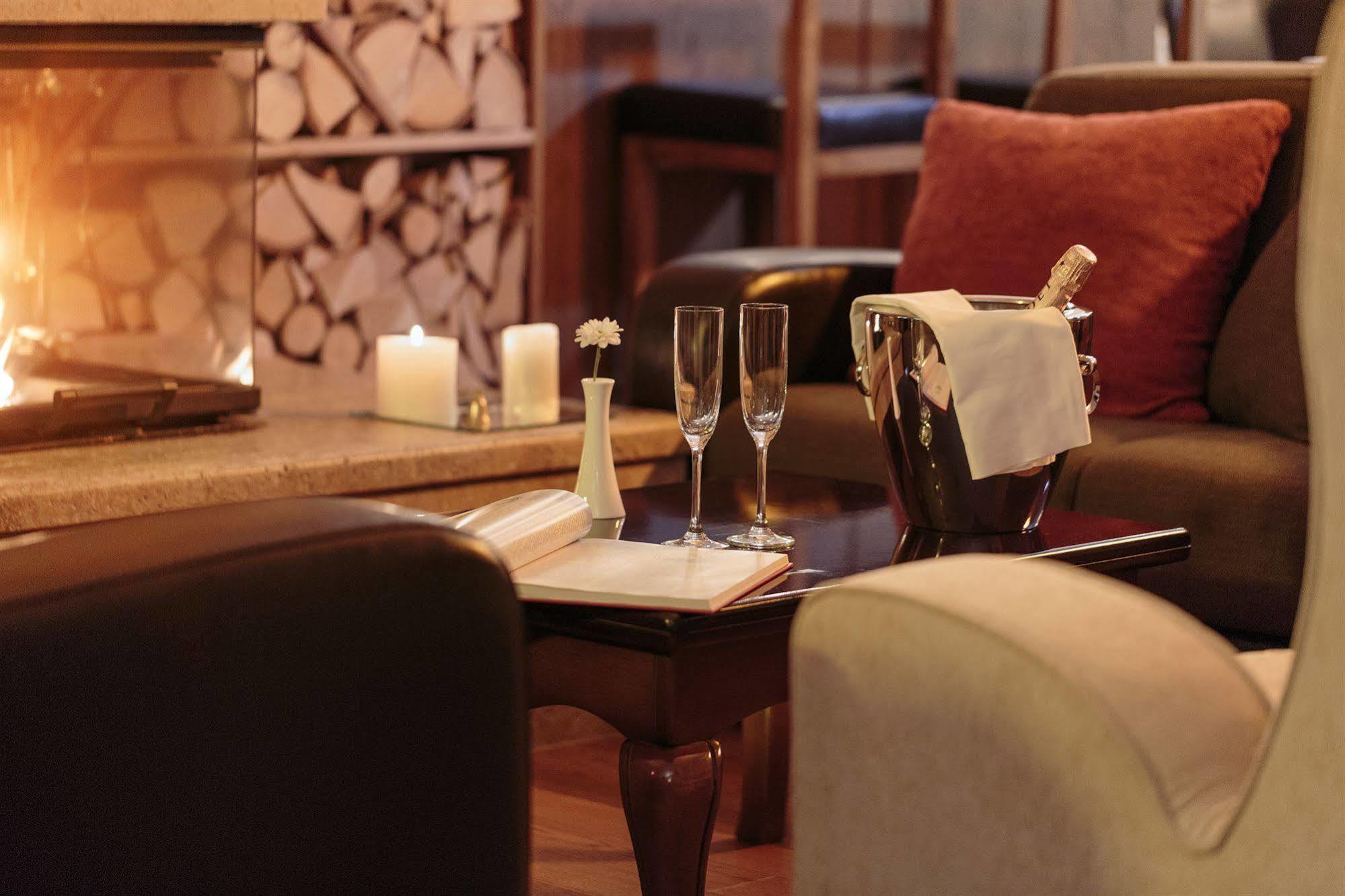 Dioklecijan & Hotell 4*